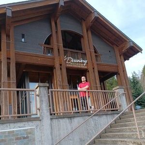 Meet your Posher, Obaidullah